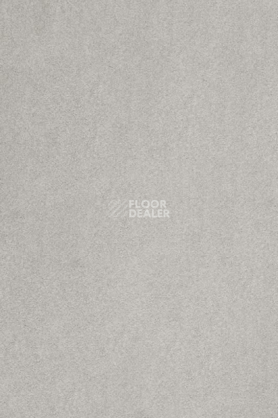 Ковролин AW Masquerade Kai 09 фото 1 | FLOORDEALER